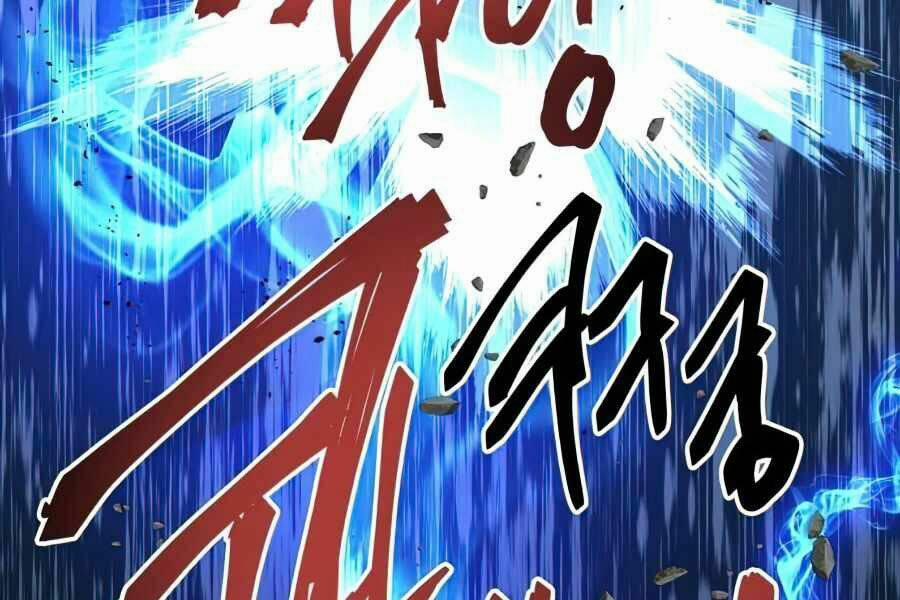 Sự Trở Về Của Chiến Thần Tự Sát 14 trang 339