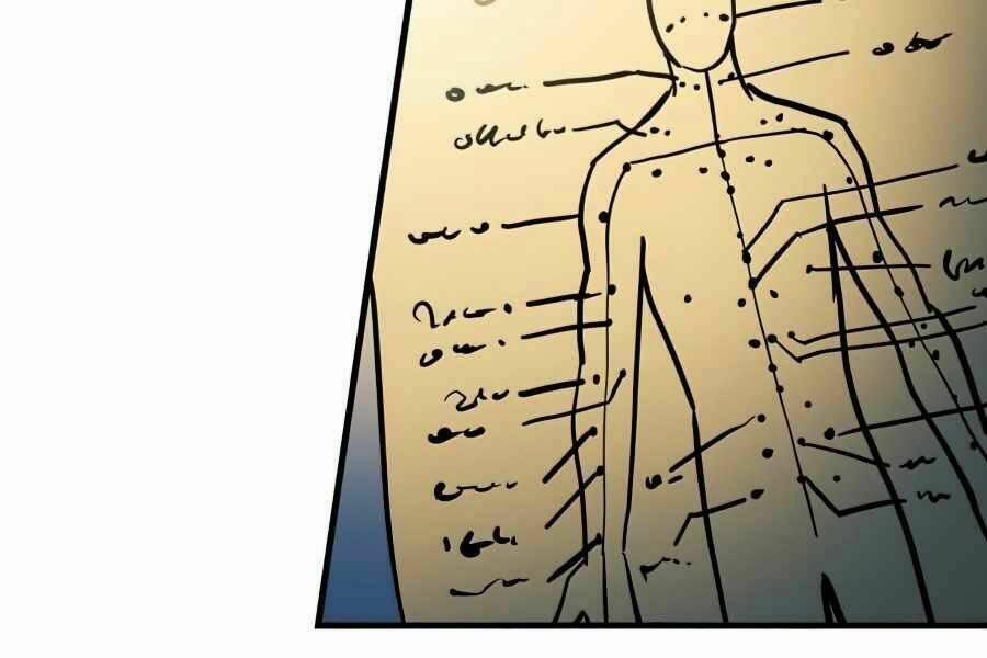 Sự Trở Về Của Chiến Thần Tự Sát 14 trang 34