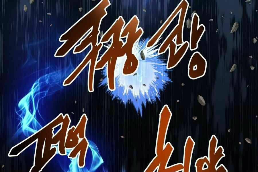 Sự Trở Về Của Chiến Thần Tự Sát 14 trang 341