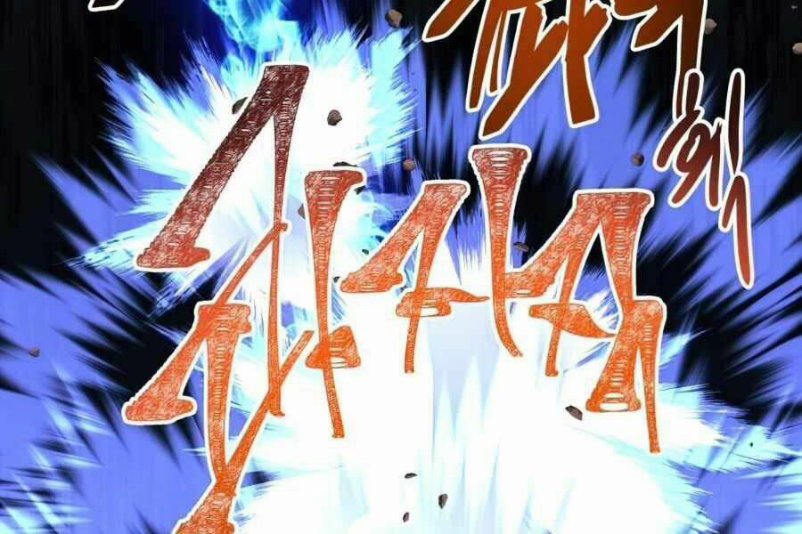 Sự Trở Về Của Chiến Thần Tự Sát 14 trang 342