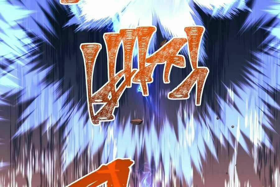 Sự Trở Về Của Chiến Thần Tự Sát 14 trang 343