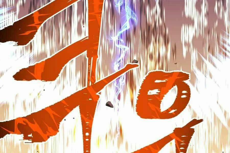 Sự Trở Về Của Chiến Thần Tự Sát 14 trang 344