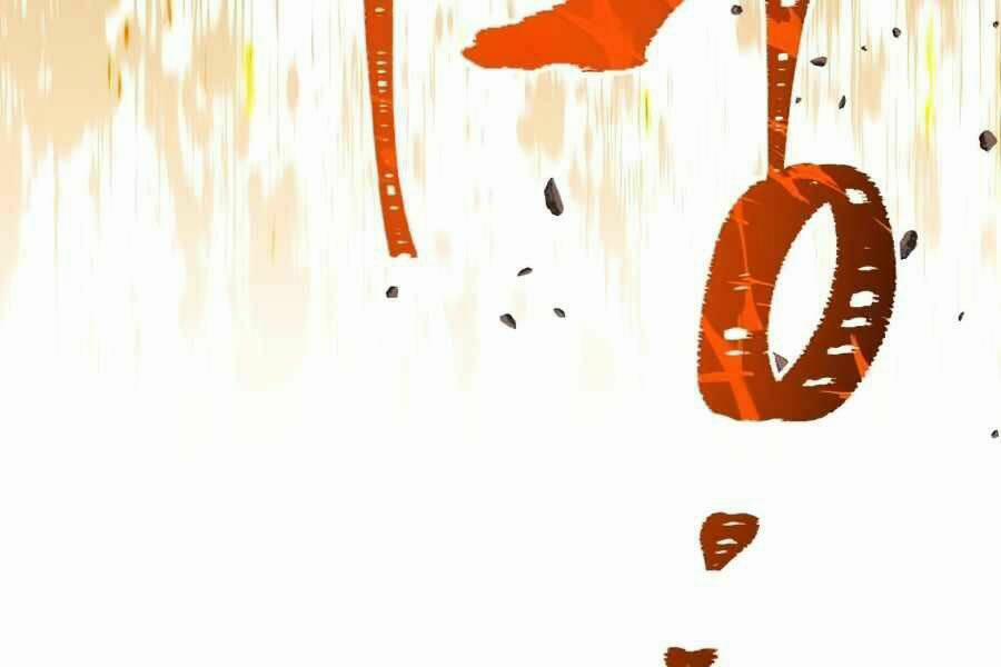 Sự Trở Về Của Chiến Thần Tự Sát 14 trang 345