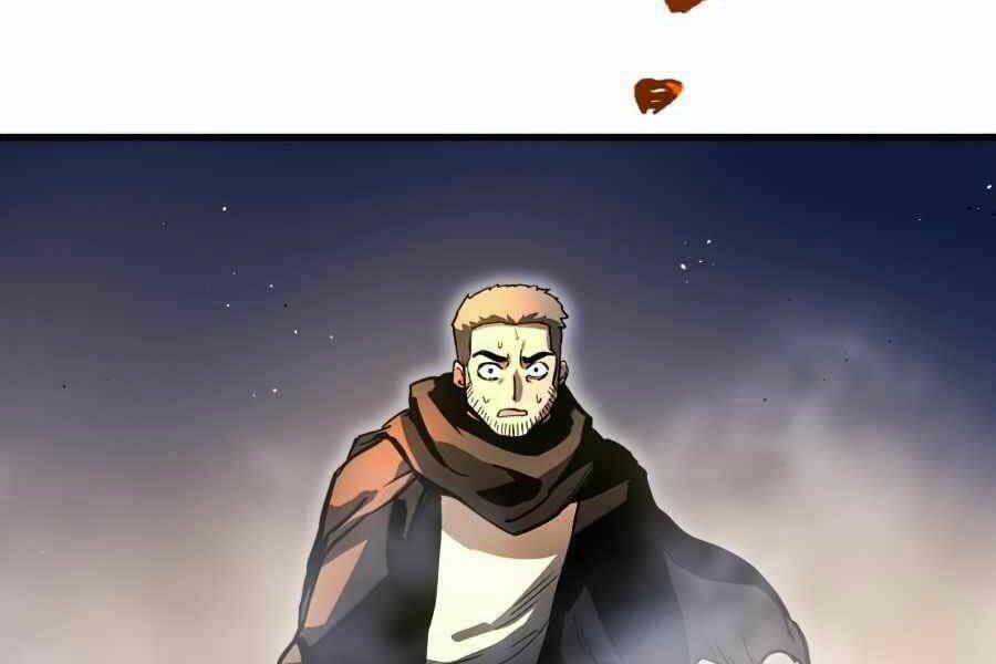 Sự Trở Về Của Chiến Thần Tự Sát 14 trang 346