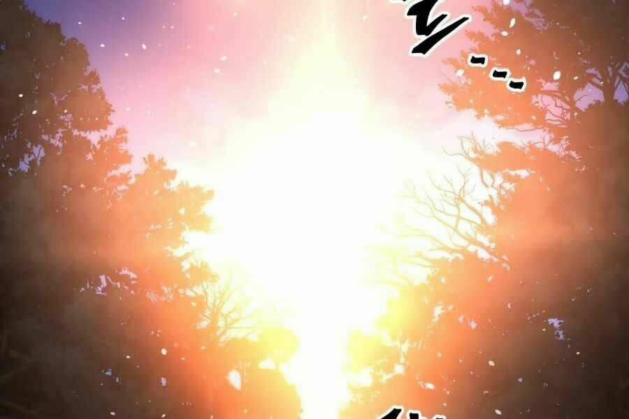 Sự Trở Về Của Chiến Thần Tự Sát 14 trang 349