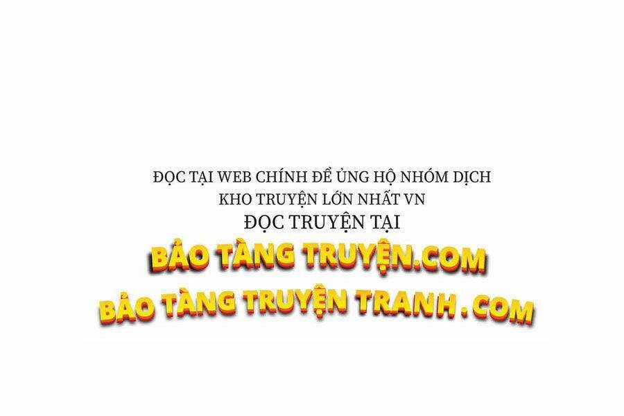 Sự Trở Về Của Chiến Thần Tự Sát 14 trang 35