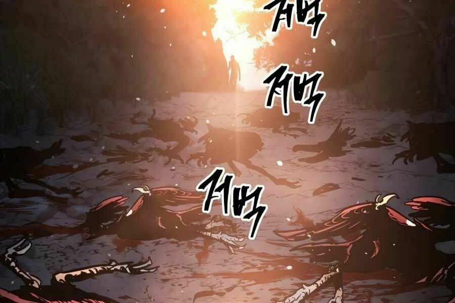 Sự Trở Về Của Chiến Thần Tự Sát 14 trang 350