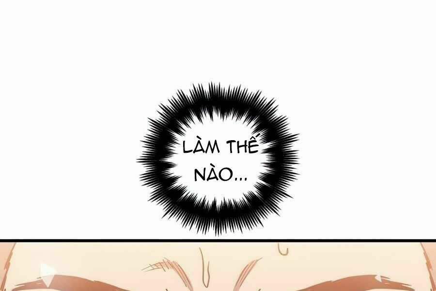 Sự Trở Về Của Chiến Thần Tự Sát 14 trang 353