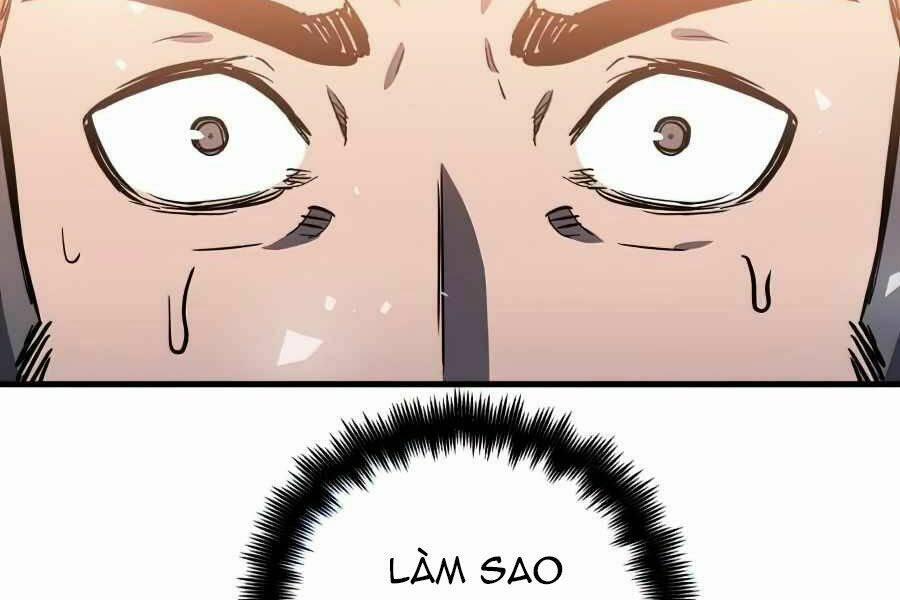 Sự Trở Về Của Chiến Thần Tự Sát 14 trang 354