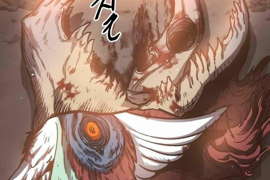 Sự Trở Về Của Chiến Thần Tự Sát 14 trang 357