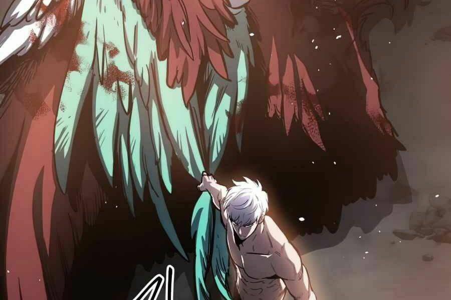 Sự Trở Về Của Chiến Thần Tự Sát 14 trang 358