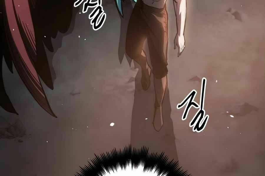 Sự Trở Về Của Chiến Thần Tự Sát 14 trang 359