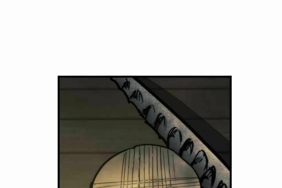 Sự Trở Về Của Chiến Thần Tự Sát 14 trang 36