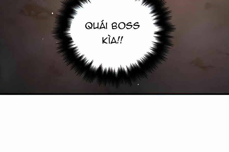 Sự Trở Về Của Chiến Thần Tự Sát 14 trang 360