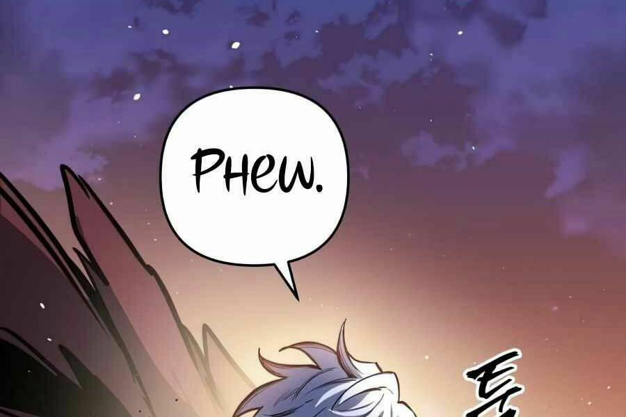 Sự Trở Về Của Chiến Thần Tự Sát 14 trang 362