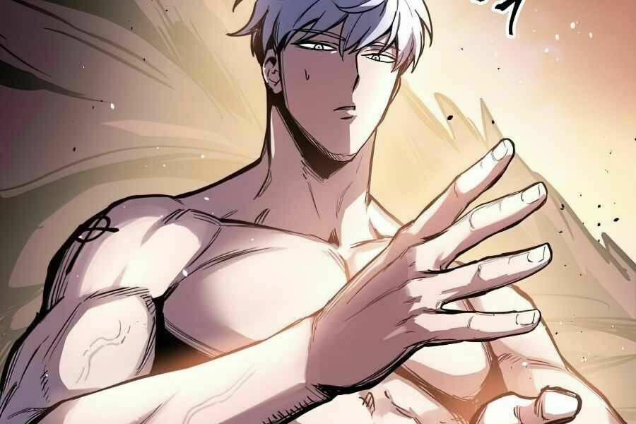 Sự Trở Về Của Chiến Thần Tự Sát 14 trang 363