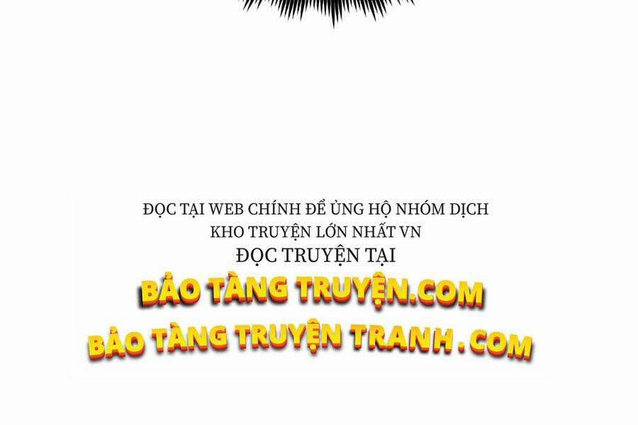 Sự Trở Về Của Chiến Thần Tự Sát 14 trang 369