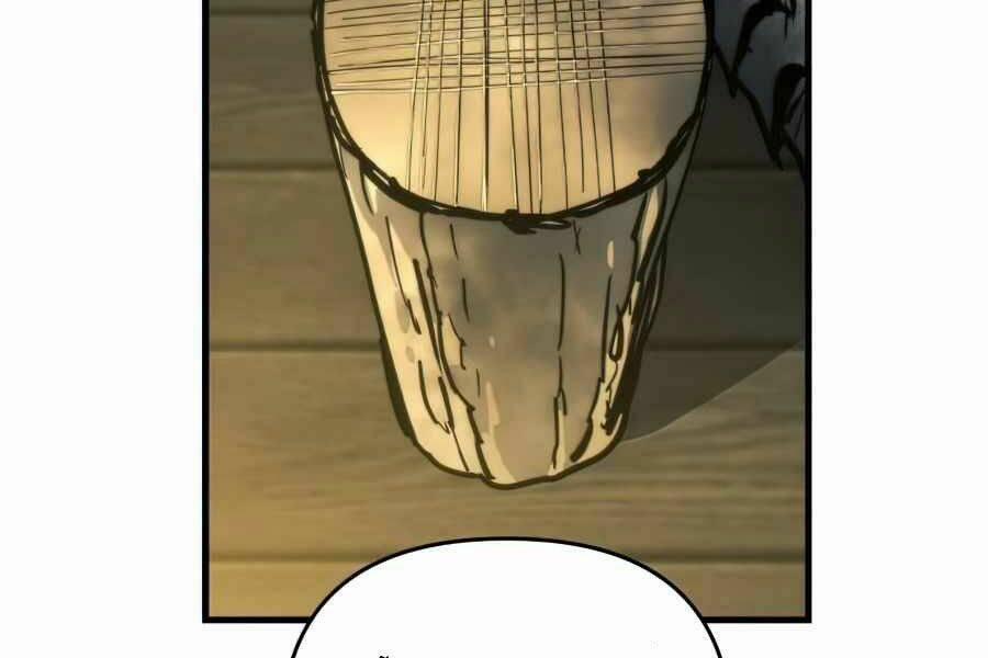 Sự Trở Về Của Chiến Thần Tự Sát 14 trang 37