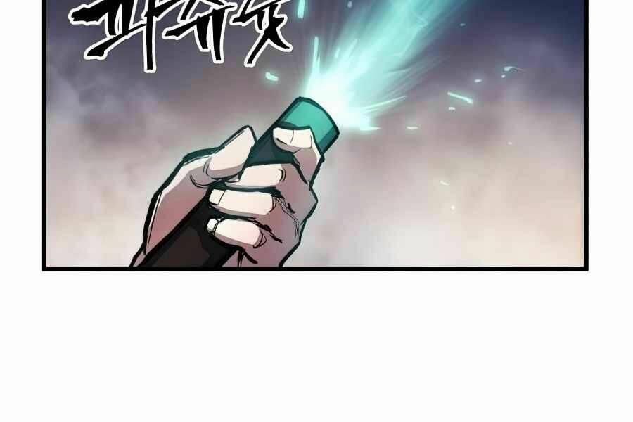 Sự Trở Về Của Chiến Thần Tự Sát 14 trang 371