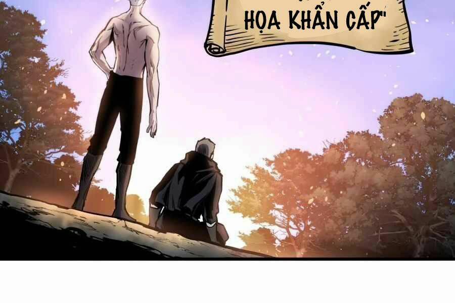 Sự Trở Về Của Chiến Thần Tự Sát 14 trang 375