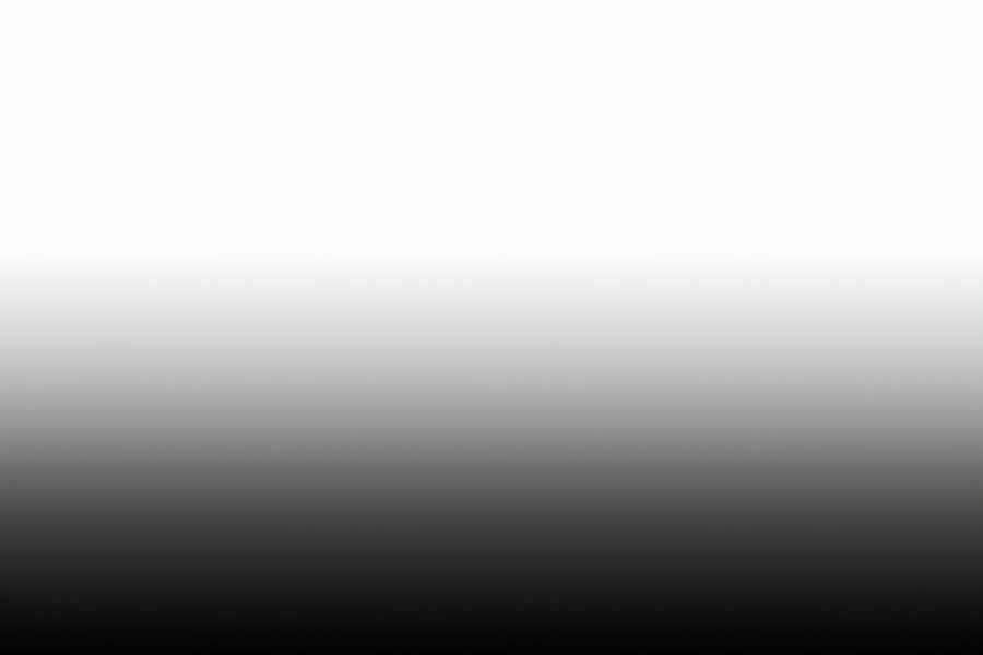 Sự Trở Về Của Chiến Thần Tự Sát 14 trang 377