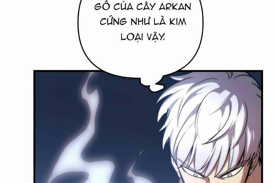 Sự Trở Về Của Chiến Thần Tự Sát 14 trang 38