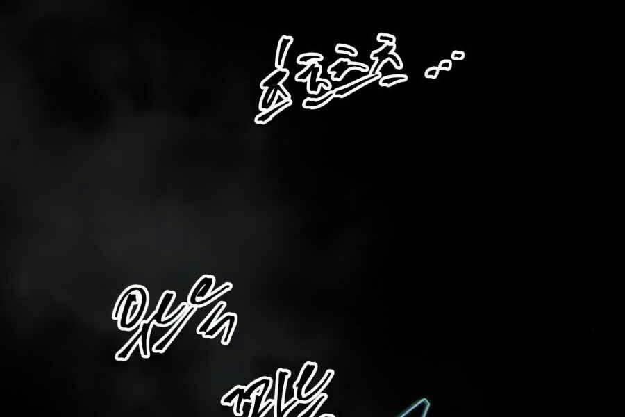 Sự Trở Về Của Chiến Thần Tự Sát 14 trang 380