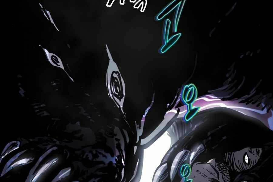 Sự Trở Về Của Chiến Thần Tự Sát 14 trang 381