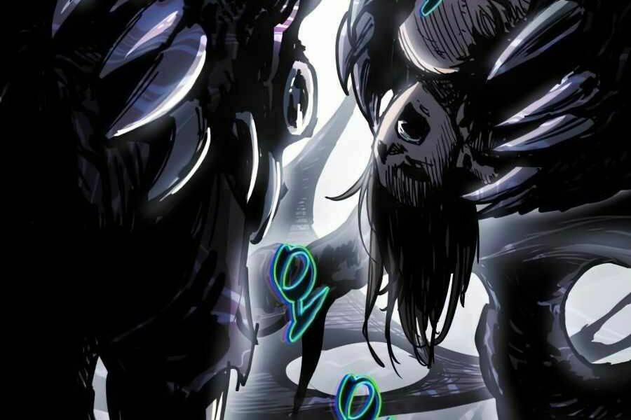 Sự Trở Về Của Chiến Thần Tự Sát 14 trang 382