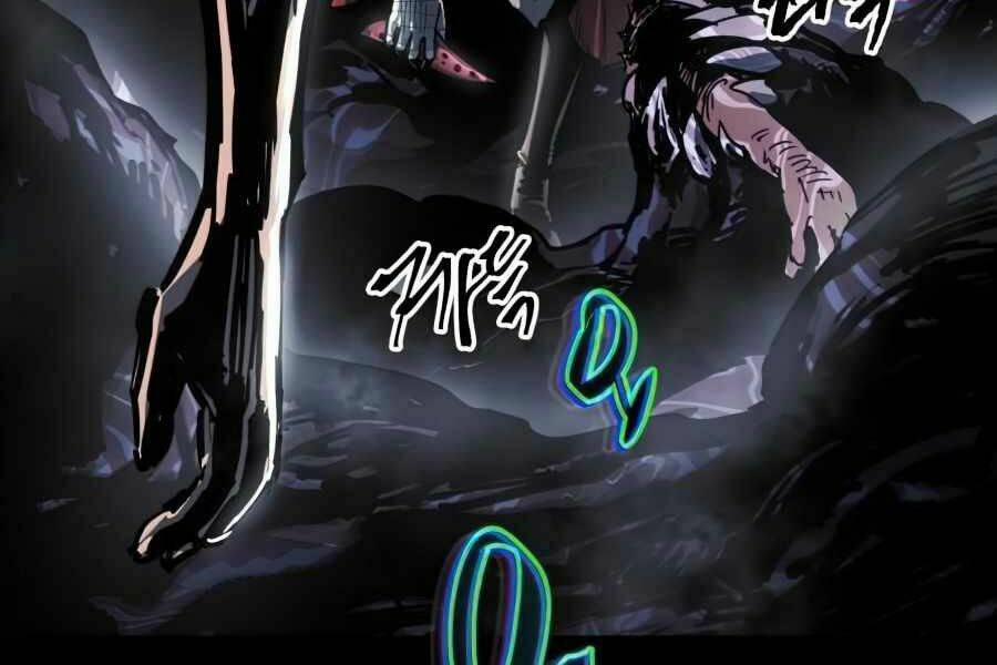 Sự Trở Về Của Chiến Thần Tự Sát 14 trang 384