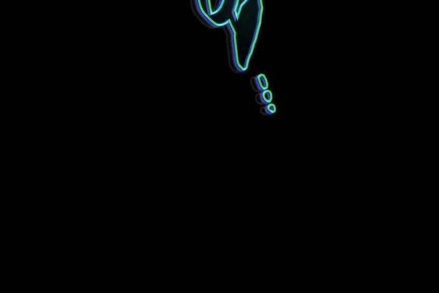 Sự Trở Về Của Chiến Thần Tự Sát 14 trang 385