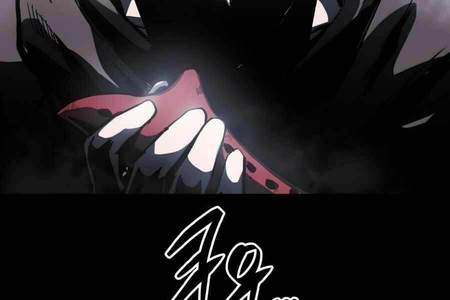 Sự Trở Về Của Chiến Thần Tự Sát 14 trang 387