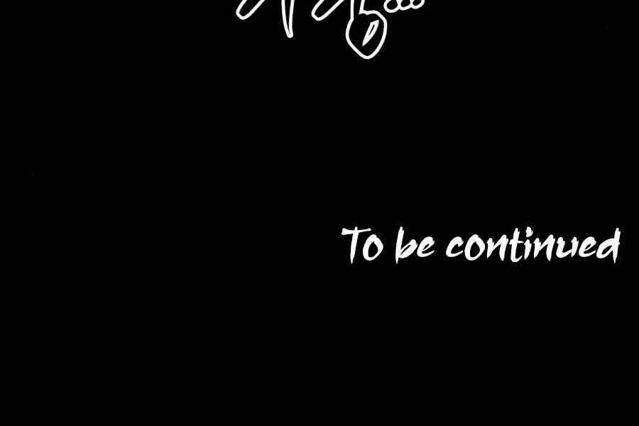 Sự Trở Về Của Chiến Thần Tự Sát 14 trang 388