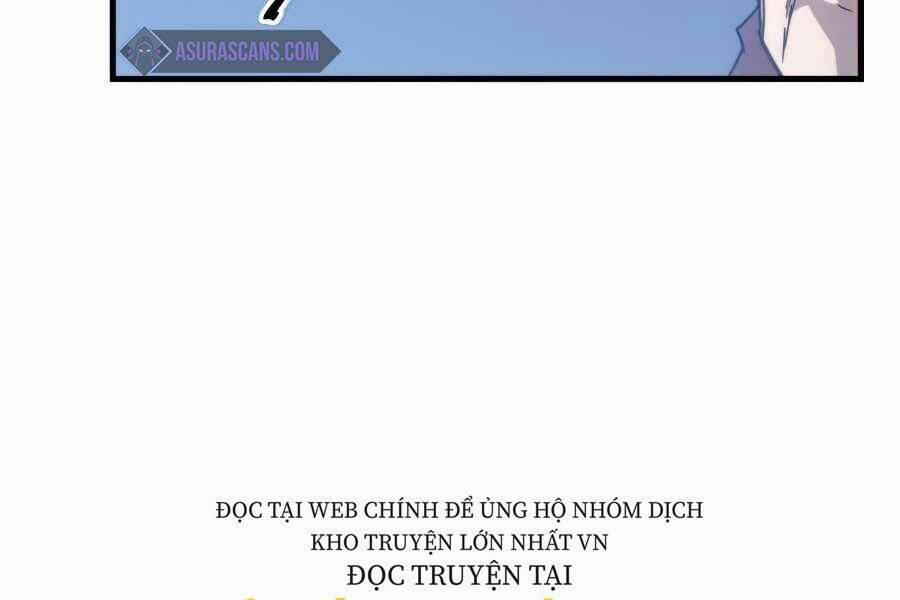 Sự Trở Về Của Chiến Thần Tự Sát 14 trang 40