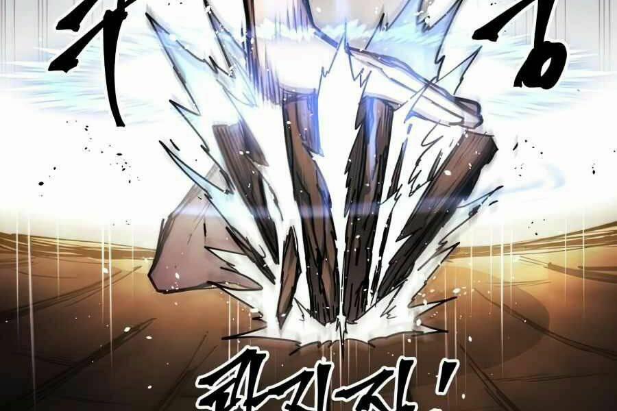 Sự Trở Về Của Chiến Thần Tự Sát 14 trang 43