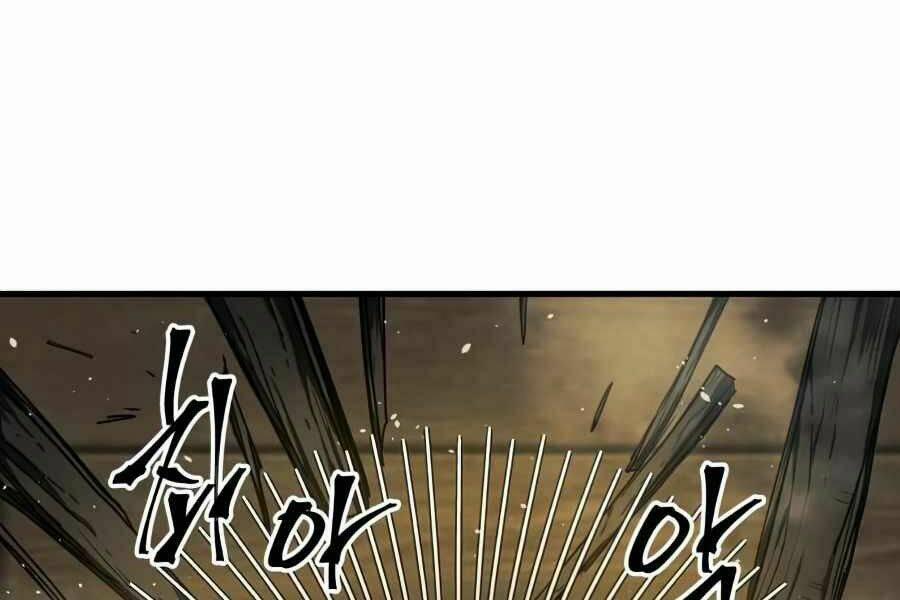 Sự Trở Về Của Chiến Thần Tự Sát 14 trang 45