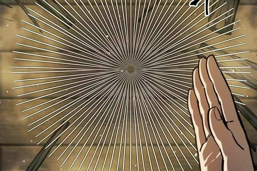 Sự Trở Về Của Chiến Thần Tự Sát 14 trang 46