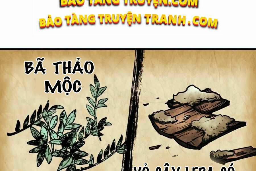 Sự Trở Về Của Chiến Thần Tự Sát 14 trang 5