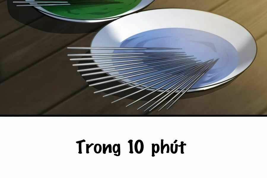 Sự Trở Về Của Chiến Thần Tự Sát 14 trang 54