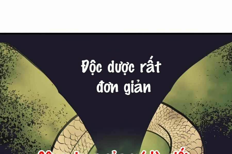 Sự Trở Về Của Chiến Thần Tự Sát 14 trang 56