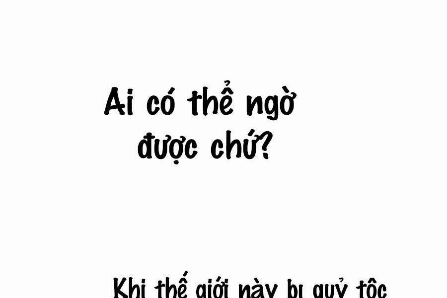 Sự Trở Về Của Chiến Thần Tự Sát 14 trang 61