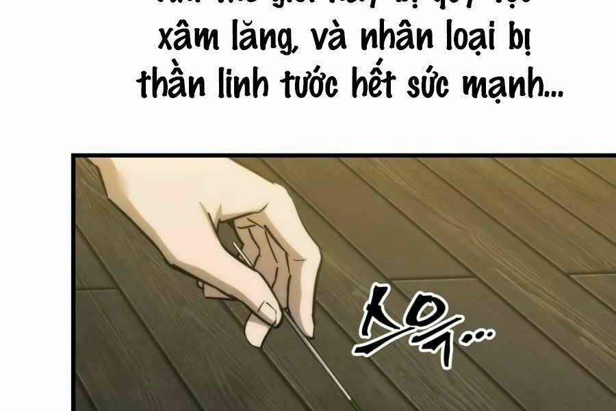 Sự Trở Về Của Chiến Thần Tự Sát 14 trang 62