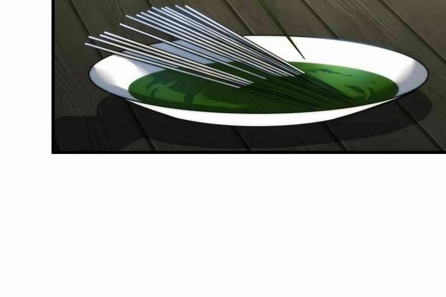 Sự Trở Về Của Chiến Thần Tự Sát 14 trang 63