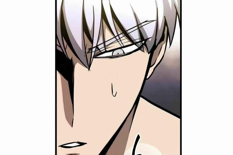 Sự Trở Về Của Chiến Thần Tự Sát 14 trang 65