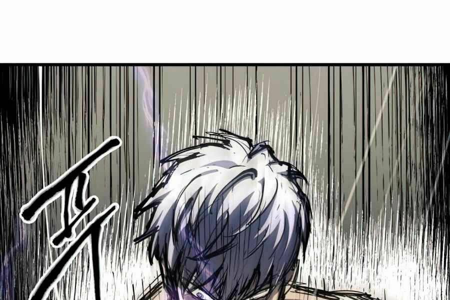 Sự Trở Về Của Chiến Thần Tự Sát 14 trang 69