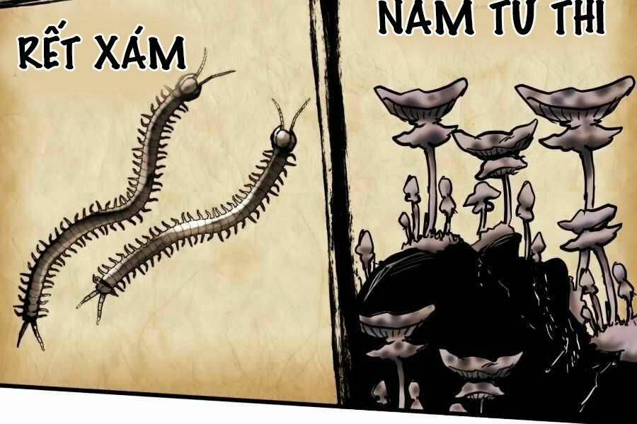 Sự Trở Về Của Chiến Thần Tự Sát 14 trang 7