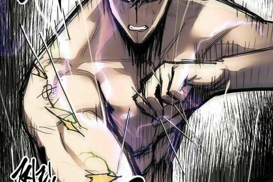 Sự Trở Về Của Chiến Thần Tự Sát 14 trang 70