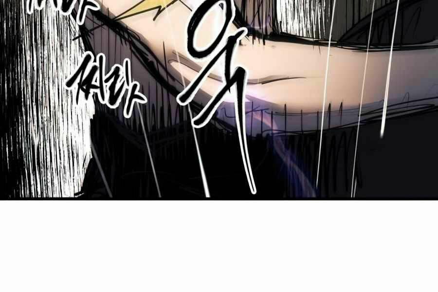 Sự Trở Về Của Chiến Thần Tự Sát 14 trang 71