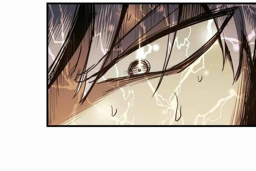 Sự Trở Về Của Chiến Thần Tự Sát 14 trang 72