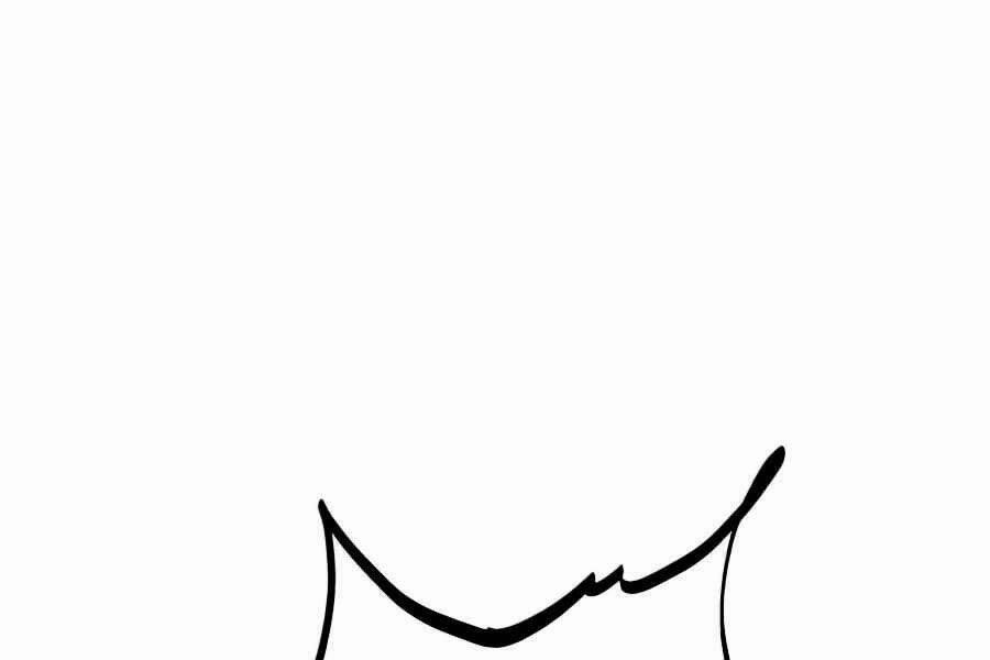 Sự Trở Về Của Chiến Thần Tự Sát 14 trang 73